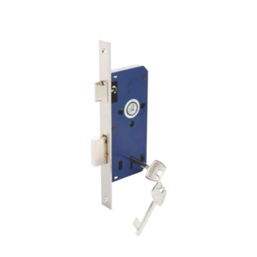 قفل کلیدی 40 سارو KEY2