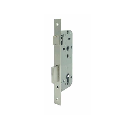 قفل سوئیچی 45 سارو MSL-45