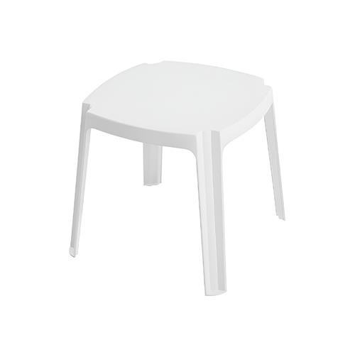 میز نظری رویال 40*60 395