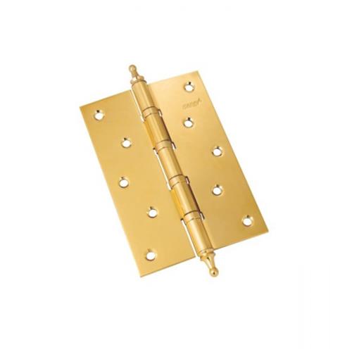 لولا 6 تخت سارو Flat6