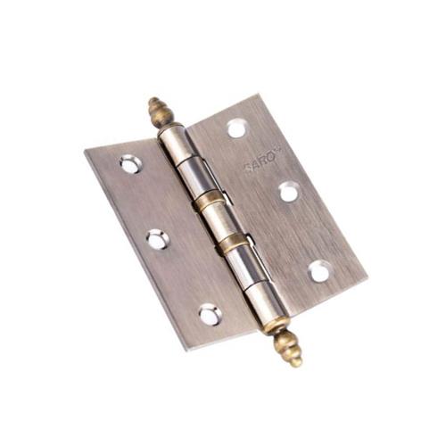لولا 3.5 تخت سارو Flat3.5