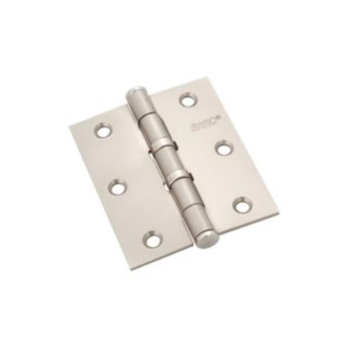 لولا 3.5 تخت سارو Flat-H3.5