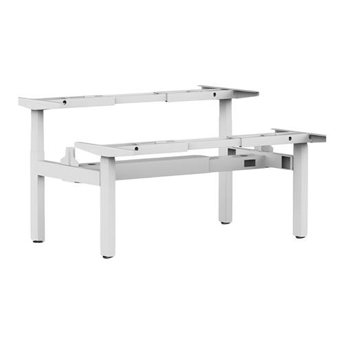 استند لیفت آپ دو طرفه فانتونی T301