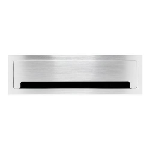 قاب داکت لولایی رومیزی فانتونی T340