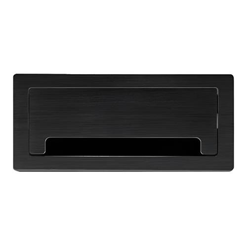 قاب داکت لولایی رومیزی فانتونی T344