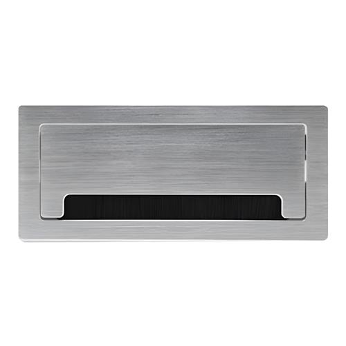 قاب داکت لولایی رومیزی فانتونی T345