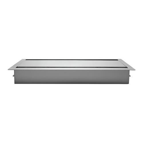 قاب داکت لولایی دو طرفه رومیزی فانتونی T346