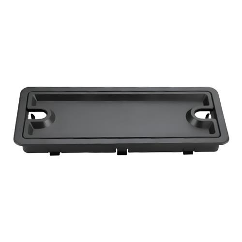 قاب داکت رومیزی با جای قلم و خودکار فانتونی T349 