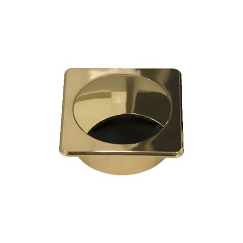 قاب داکت مربع رومیزی فانتونی T380