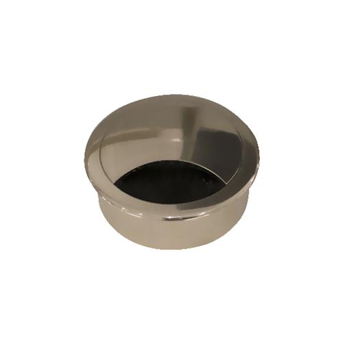 قاب داکت دایره رومیزی فانتونی T381