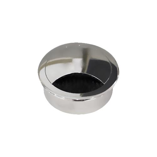 قاب داکت دایره رومیزی فانتونی T382