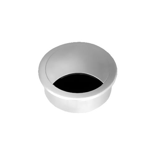 قاب داکت دایره رومیزی فانتونی T384