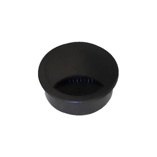 قاب داکت دایره رومیزی فانتونی T385