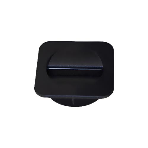 قاب داکت مربع رومیزی فانتونی T390
