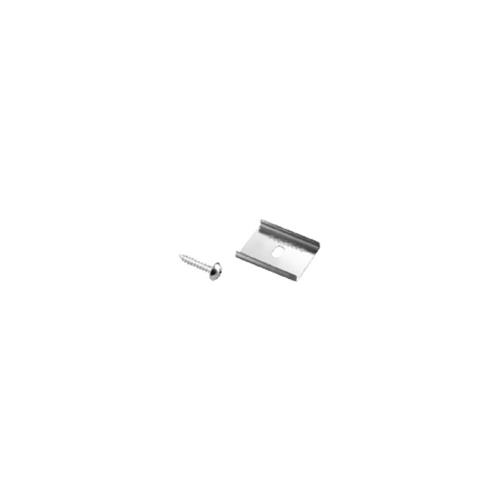براکت نصب پروفیل فانتونی C721-12 