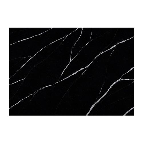 صفحه میز مرمریت  چرمی مستطیل نظری