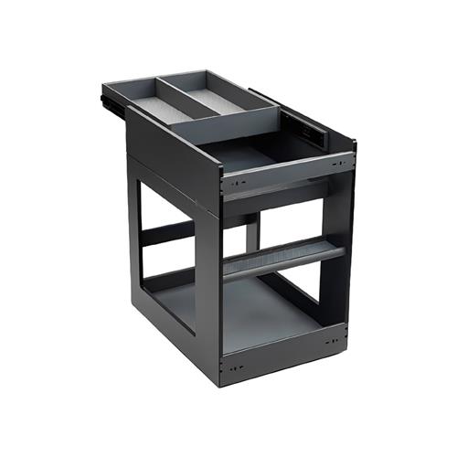 سوپر مواد غذایی اسلیم فانتونی F590