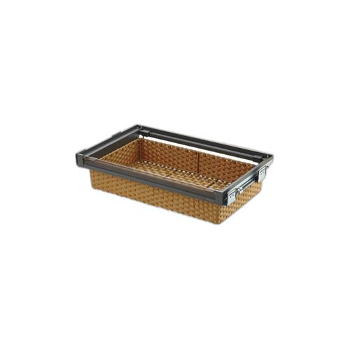 سبد حصیری ریلی یونی هوپر WS4141G