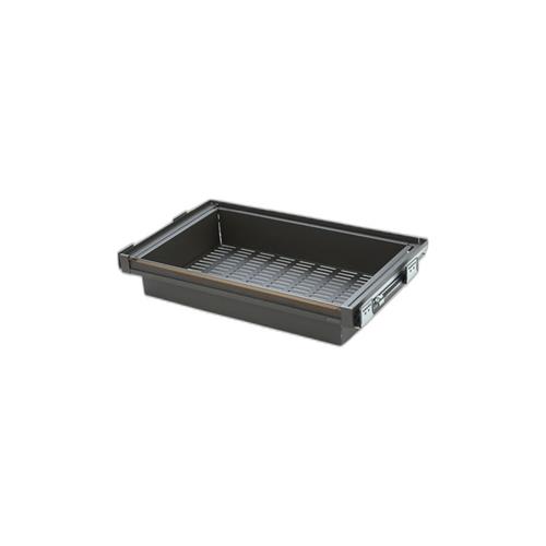 طبقه کشویی ریلی یونی هوپر WS4142G