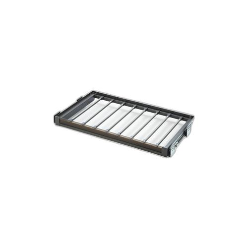 جای شلوار ریلی یونی هوپر WS4143G