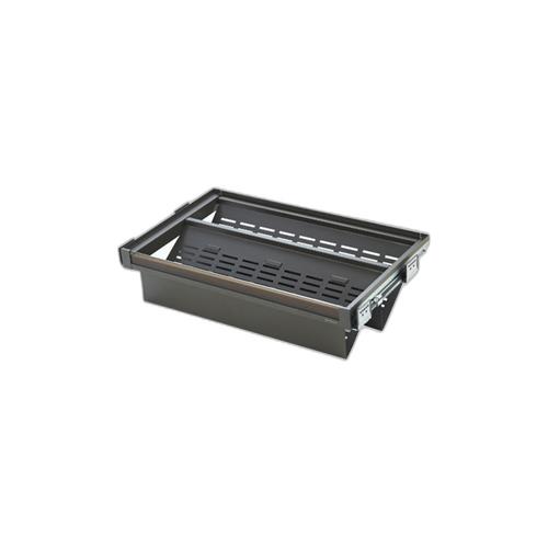 جا‌کفشی ریلی با صفحه مشبک یونی هوپر WS4144G