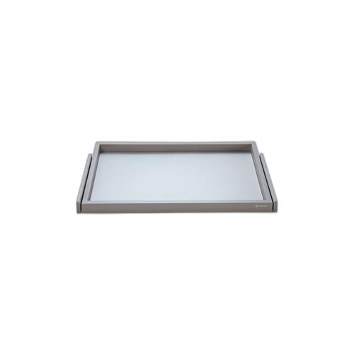 طبقه کشویی ریلی یونی هوپر WS4154