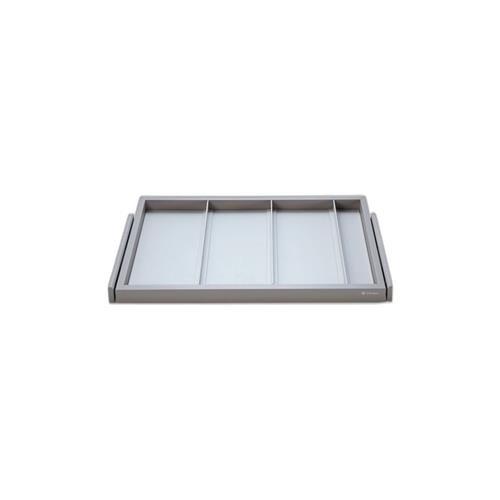 جا‌کفشی ریلی یونی هوپر WS4155