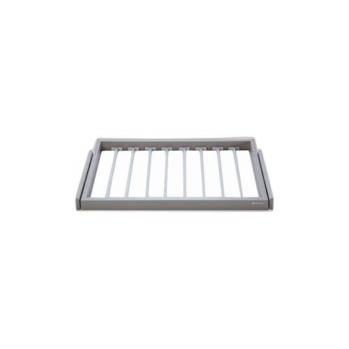 جای شلوار ریلی یونی هوپر WS4157