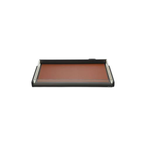 طبقه کشویی چرمی ریلی یونی هوپر WS4159