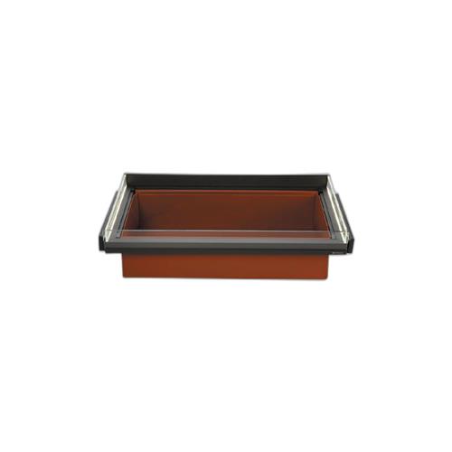 باکس چرمی ریلی یونی هوپر WS4162