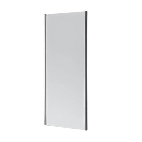 آینه ریلی کمدی یونی هوپر WS3104