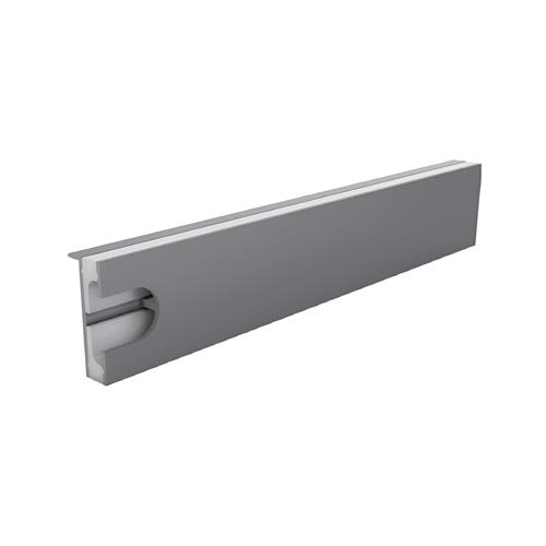 چراغ LED فانتونی N665