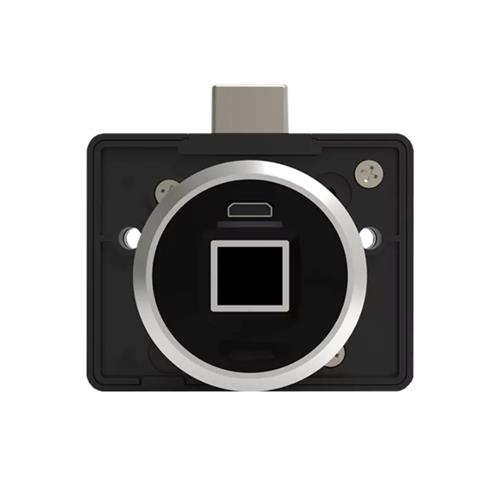 قفل کمدی دیجیتال سارو DF-01