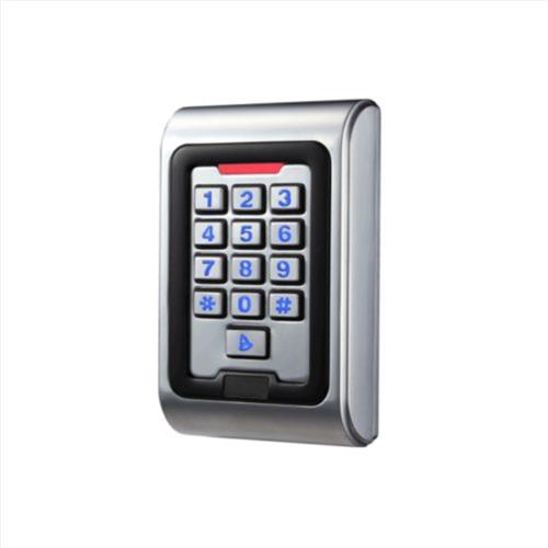 کنترل تردد صفحه کلید سارو KCW01