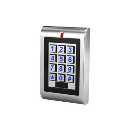 اکسس کنترل صفحه کلید سارو KCW02