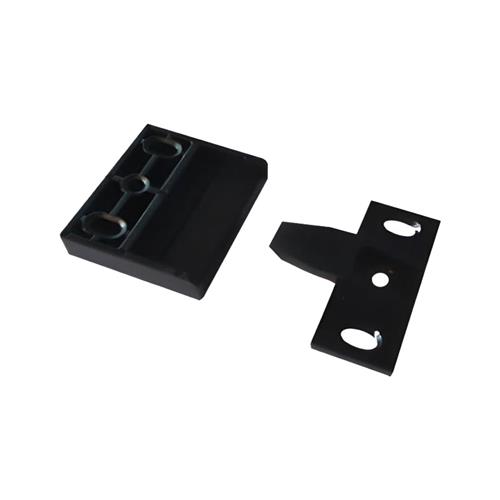 اتصال فیتینگ دو قطعه فانتونی M025