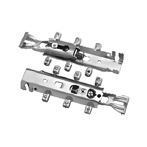 فیتینگ فانتونی M104
