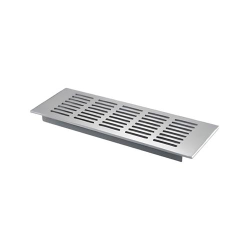 دریچه هوا یخچال فانتونی M170