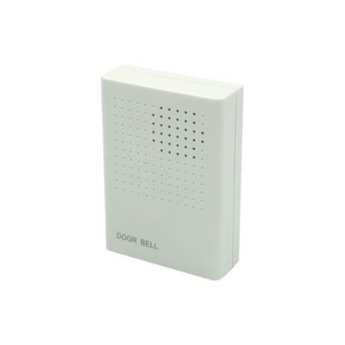 زنگ الکتریکی درب سارو DB-01