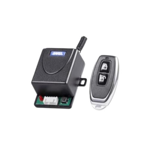 ریموت کنترل کامل تک کاناله سارو RM1