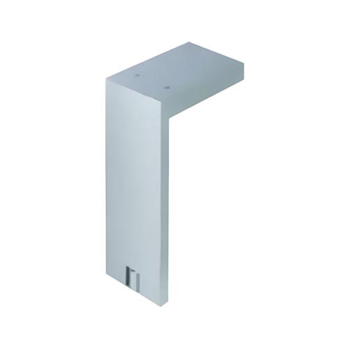 پایه ال مبلی فانتونی M231