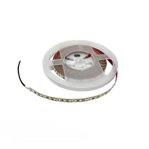 چراغ LED نچرال ملونی 12031