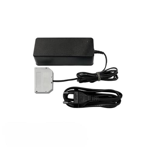 ترانس ملونی 12040