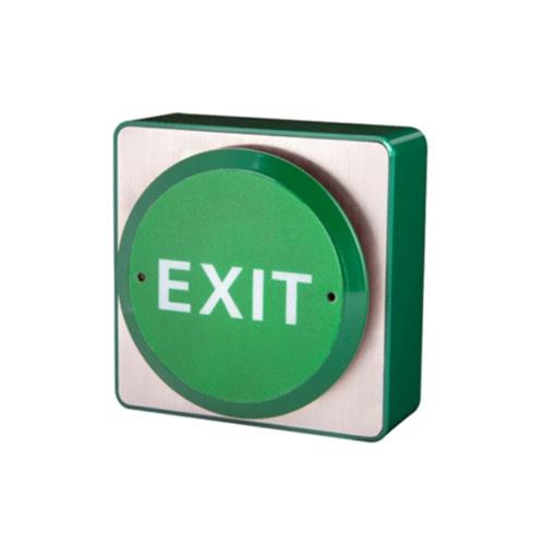 دکمه خروج سارو EXK-03