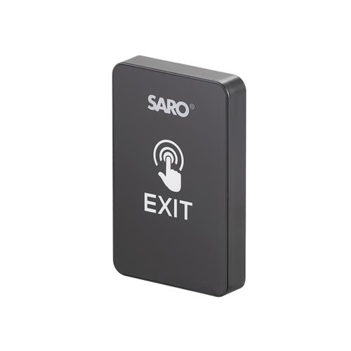 دکمه خروج سارو EXK-07