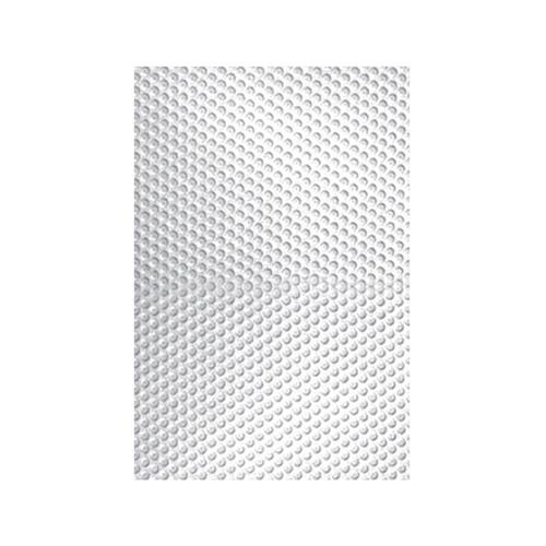 صداگیر کف کشو فانتونی M370 
