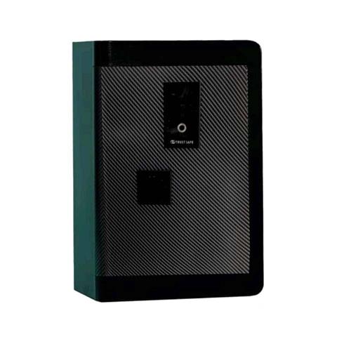 سیف باکس تراست سیف 62FQ