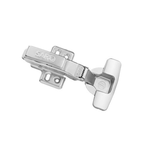 لولا آرام بند کابینت سارو HC-006