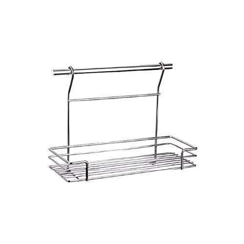 جاادویه و حبوبات 1 طبقه مکس استیل