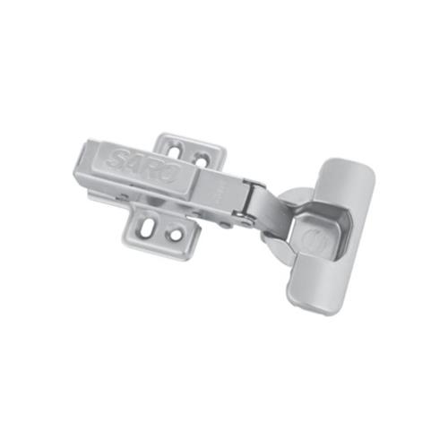 لولا آرام بند کابینت سارو HC-003
